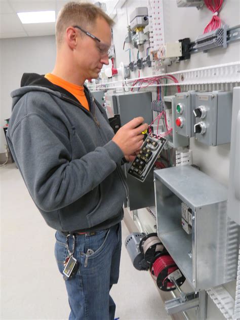 stl jatc|jatc electrical apprenticeship program.